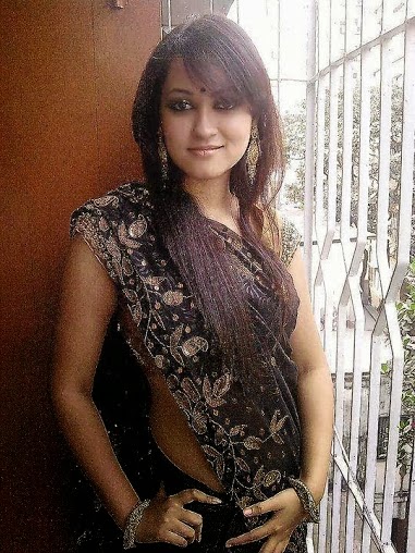 Nude Indian Desi Sexy Boobs College Girls Sexy Real Pics Indian Hot Boobs Nipple Visible