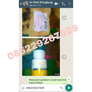 hub 085229267029 Jual Produk Tiens Asli Bersegel Resmi Original Di Mamberamo Raya Agen Distributor Cabang Stokis Toko Resmi Tiens Syariah Indonesia. ASLI DIJAMIN ORIGINAL