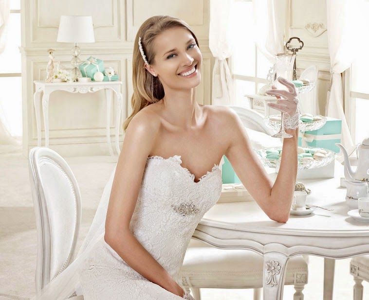 abiti-da-sposa-2015-nicole-temi-matrimon