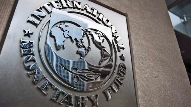 PR | IMF Executive Board Approves US$1.64 billion Stand By Arrangement for Jamaica