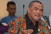 Komisi XI: Masalah Jiwasraya Kompleks, Butuh Audit Investigasi