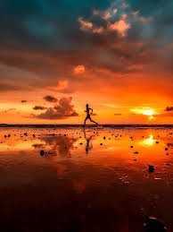 Tips for Making a Good Running Even Better Tips for Making a Good Running Even Better