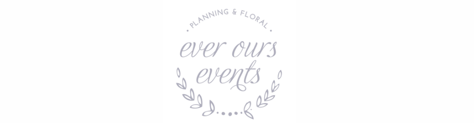 Ever Ours Events