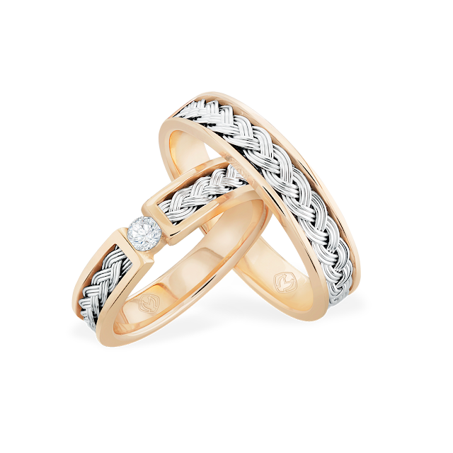 model cincin nikah elegan model cincin nikah elegan