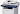 Xerox WorkCentre 3315/3325 Xerox WorkCentre 3315/3325 Driver