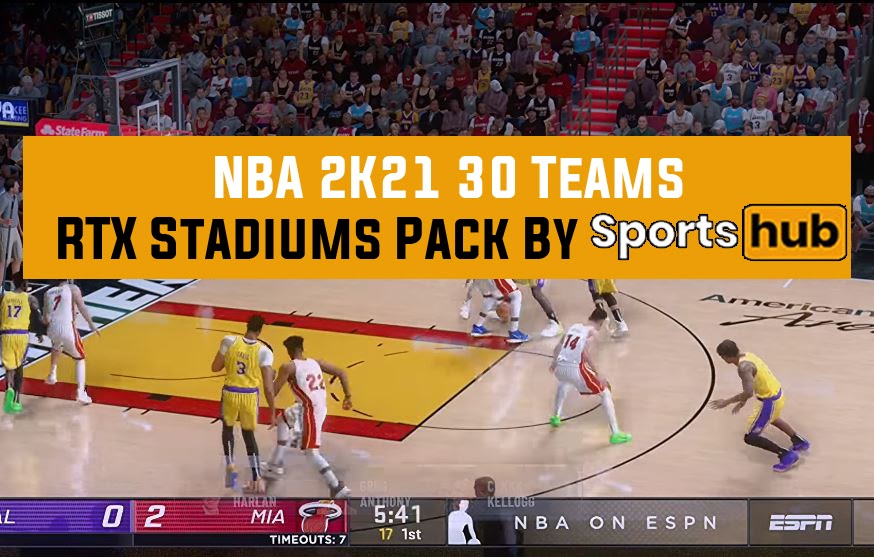 nba pack simulator hacked nba pack simulator hacked