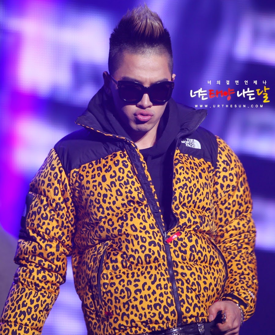 http://1.bp.blogspot.com/-zJxVCwyDOmM/TvKaVnltJYI/AAAAAAAAPFo/C_amgarUIr0/s1600/Taeyang_002.jpg