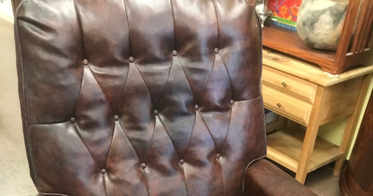 UHURU FURNITURE & COLLECTIBLES SOLD **BARGAIN BUY** 26379 Vintage