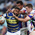 NRL ROUND 7 TIPS