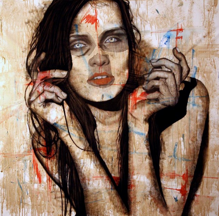 Virginie Caillet