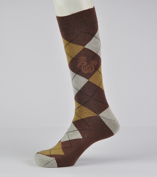 Https Jawabantts Bahasainggriskaoskaki