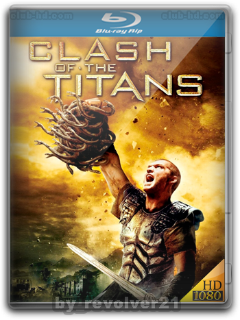 Clash-of-the-titans-1080p.png