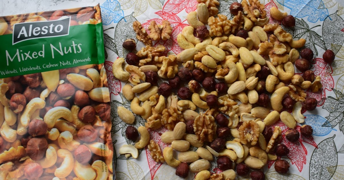 VeganNotesz.hu vegán receptek, terméktesztek Megkóstoltuk Alesto