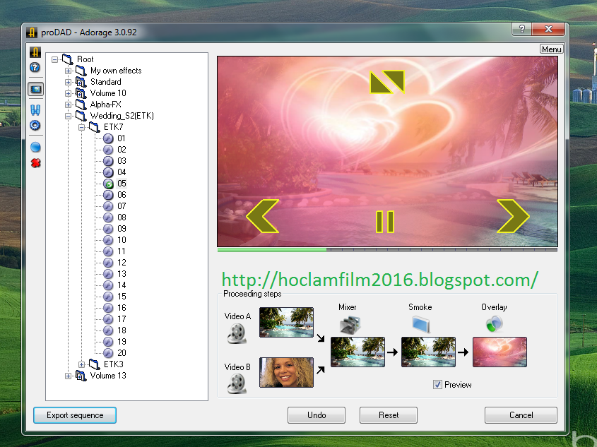 Adobe Premiere Pro Cs4 Full Crack Fshare Adobe Premiere Pro Cs4 Full Crack Fshare