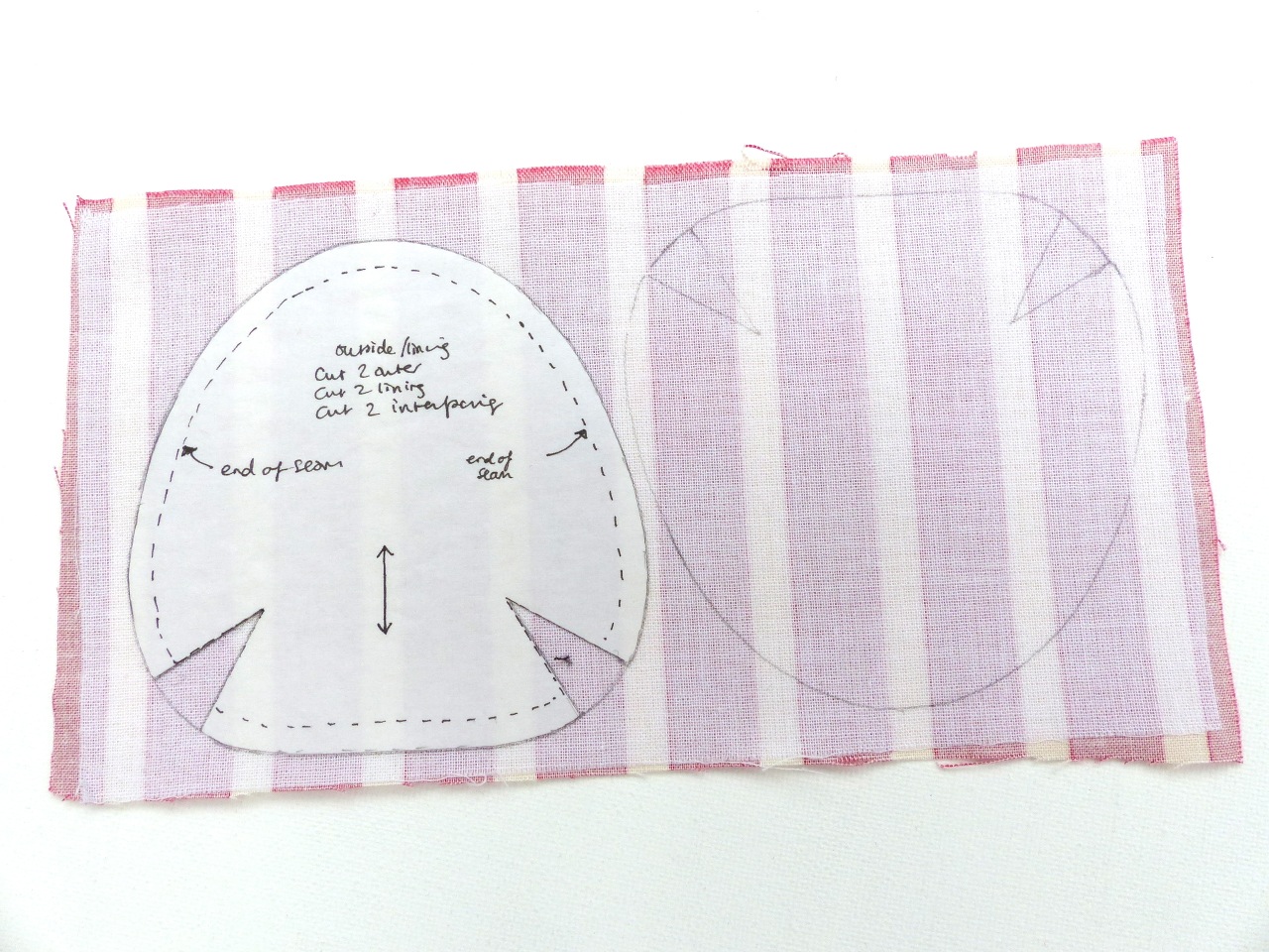 verykerryberry Zakka Purse Kits Review