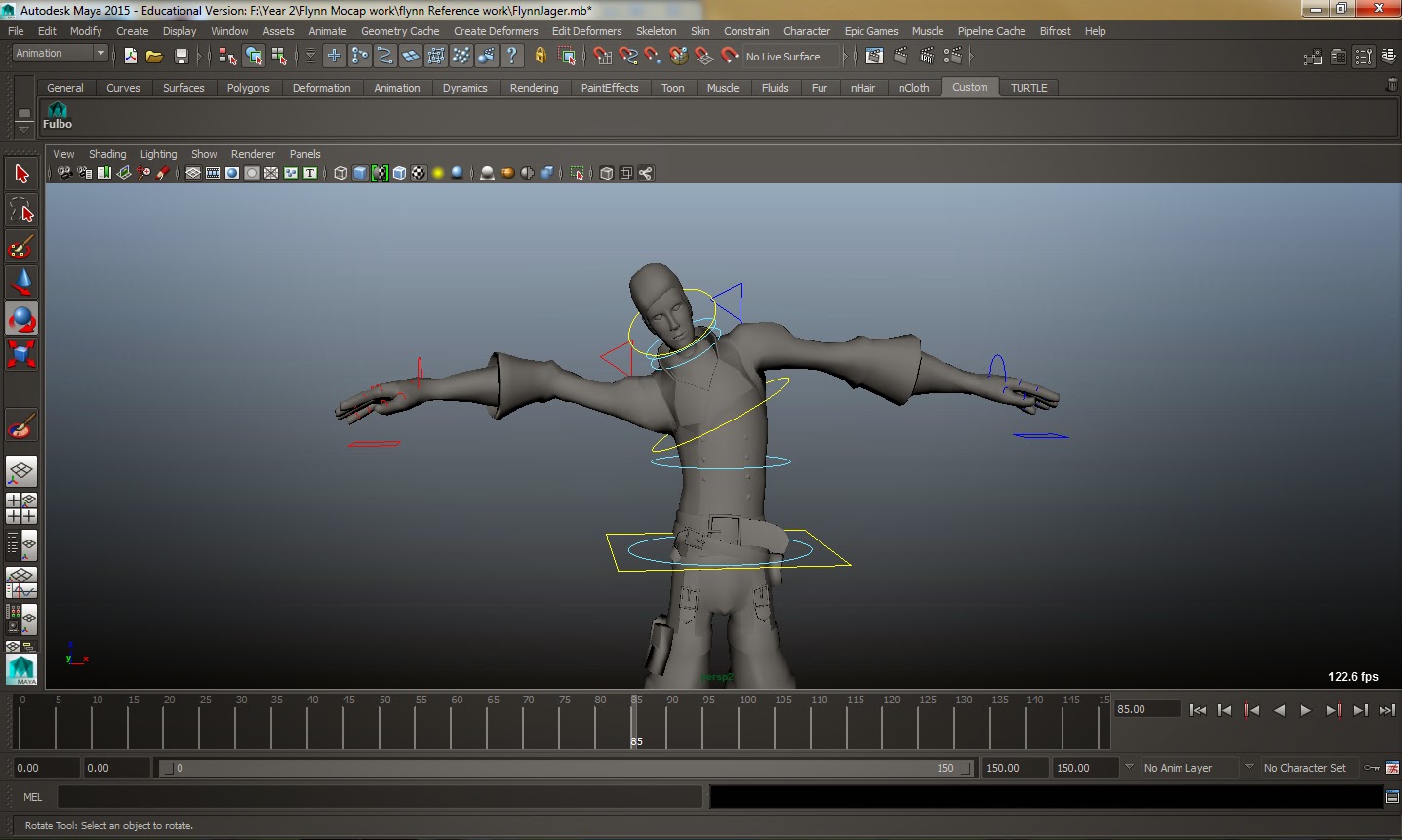ipi mocap studio fixing arms ipi mocap studio fixing arms