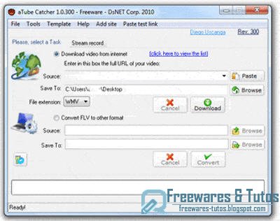 Logiciel Pour Telecharger Musique Youtube Mp3 Blancappsdg