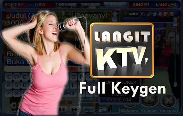 Langitktv New Full Keygen Langitktv New Full Keygen