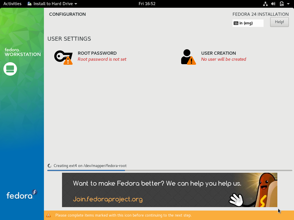 Install Virtualbox Without Admin Privileges Account
