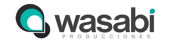 Blog Wasabi Producciones