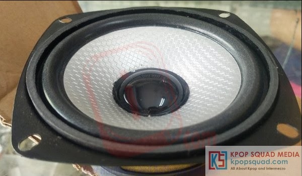 Perbedaan Speaker 4 Ohm Dan 8 Ohm Kpop Squad Media All About K Pop And Intermezzo