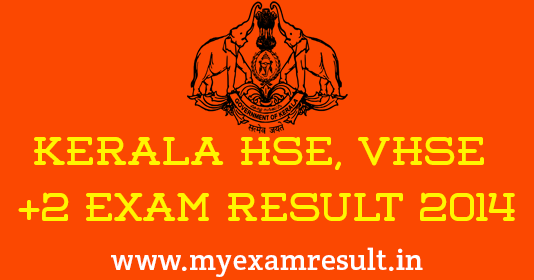 Kerala Plus Two Result 2014 Today Kerala Psc Blog We found that keralaplustworesults2014.in is poorly 'socialized' in respect to any social network.