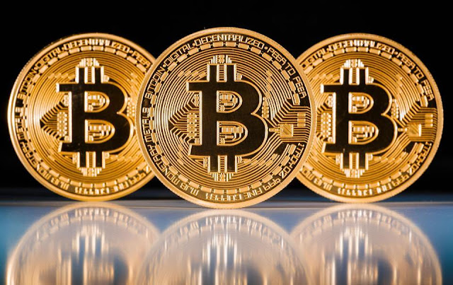  How to Profit Bitcoin: Ways and Tips