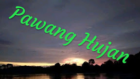 √ [PAWANG] Amalan Ilmu Menghentikan Hujan