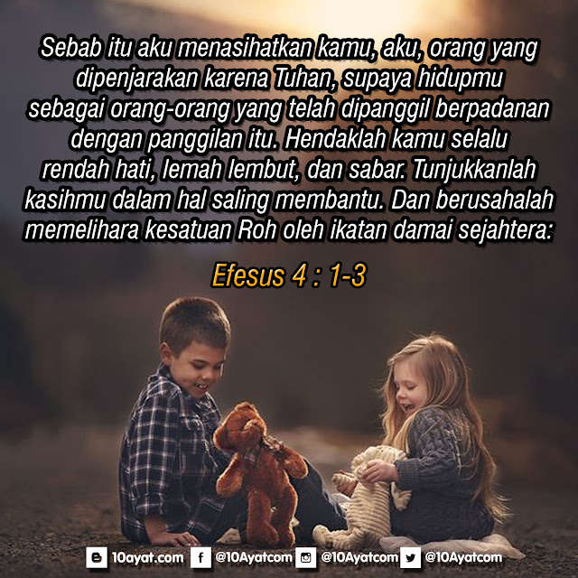 Efesus%2B4%2B %2B1 3