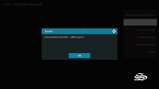 Seren-kodi-addon-providers
