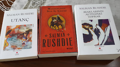 Kaderin Cilvesi 2 Kisim Tarihi Roman Rebecca Gable Nadir Kitap