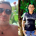 Dois homens morrem em acidente envolvendo duas motocicletas no Vale do Piancó