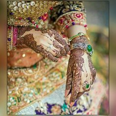 mehndi wallpaper download