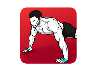 Home Workout Premium Apk Free Download Home Workout Premium Apk Free Download