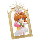 Nendoroid Cardcaptor Sakura Sakura Kinomoto (#1533) Figure Nendoroid Cardcaptor Sakura Sakura Kinomoto (#1533) Figure