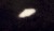 Ufo, la Marina americana conferma diversi “fenomeni aerei non identificati”.