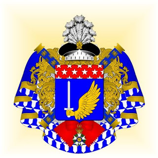 https://paysbasqueavant.blogspot.fr marechal empire