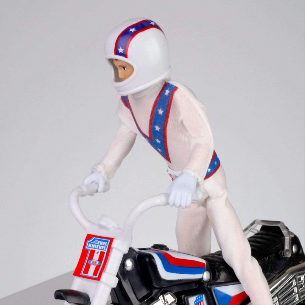 Inspired by Savannah Get a Jump Start on Your Holiday Shopping with