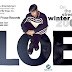 Check out Lady Loe, She’s a Great hip hop MC