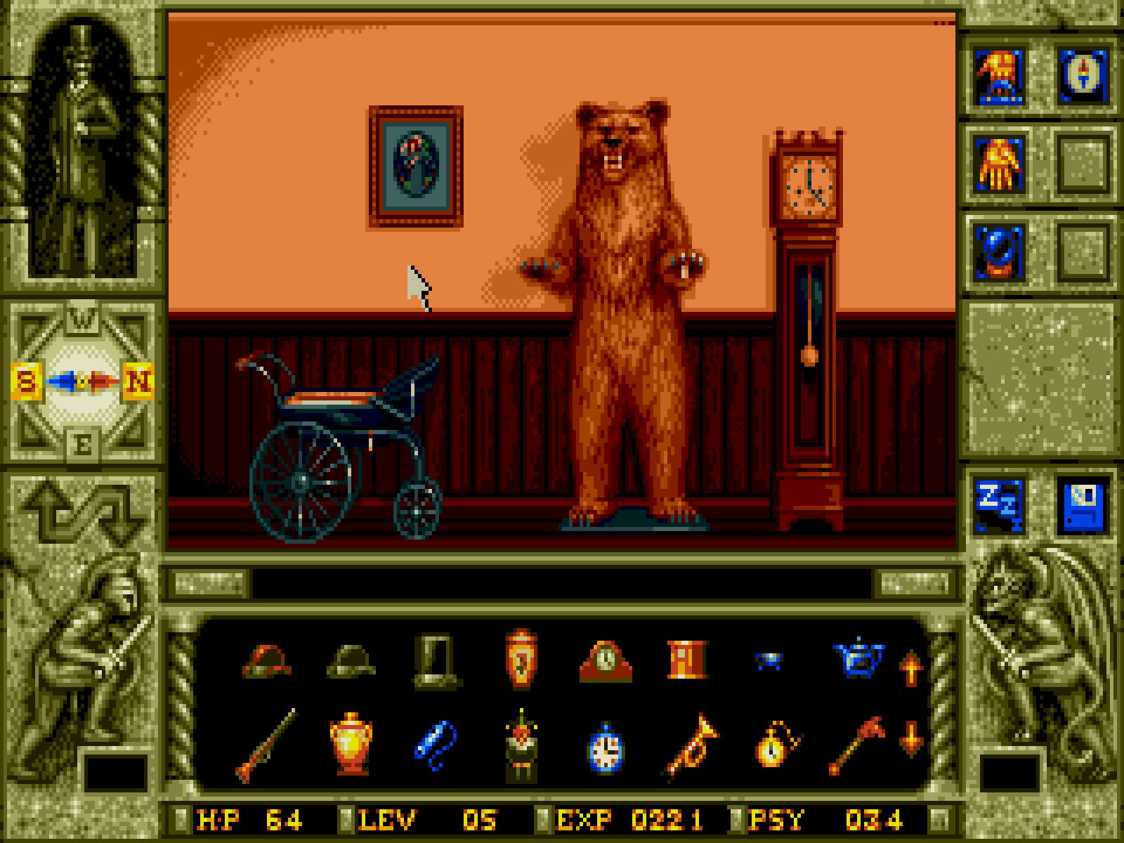 adventures by waxworks adventures by waxworks