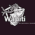 Wapiti - Web Application Vulnerability Scanner