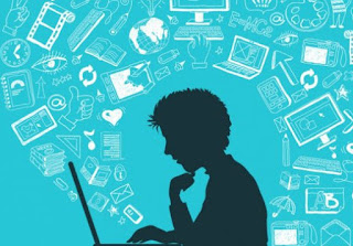 Bài Luận Viết Đoạn Văn Về Tác Hại Hệ Lụy Của Internet.