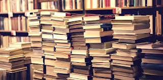 Novels Malayalam Compress or optimize pdf files online, easily and free. novels malayalam