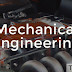 Mechanical Engineering - 3rd year