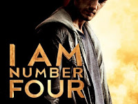 Download I Am Number Four 2011 Full Movie Online Free