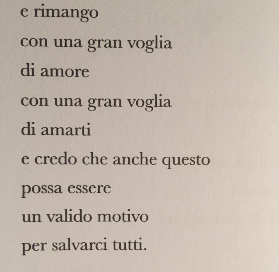 Mi Pensi Un Attimo Ogni Tanto Ti Penso Tanto Ogni Attimo