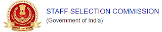 SSC PE&MT Delhi Police Constable Executive Exam Date 2021 SSC PE&MT Delhi Police Constable Executive Exam Date 2021