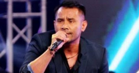 Lirik Lagu Bukan Dia Tapi Aku Dari Judika Dan Kunci Lirik Lagu Bukan Dia Tapi Aku Dari Judika Dan Kunci