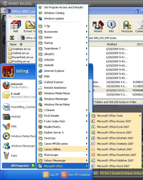Out of access. Виндовс помощники список старые. Телефон виндовс 2007 года. Office Groove 2010.