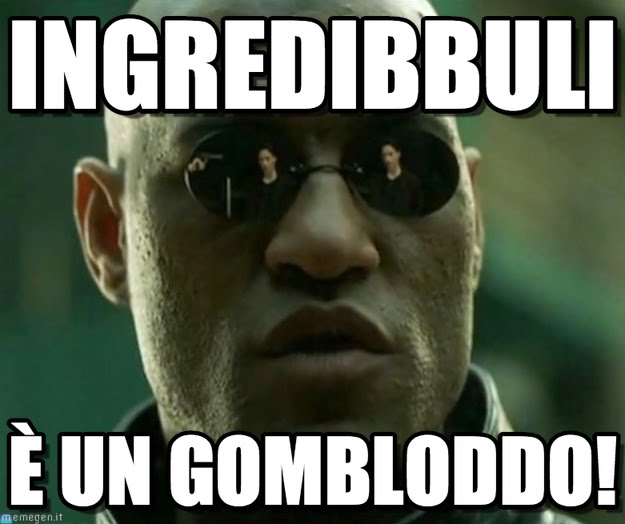 gombloddo.jpg